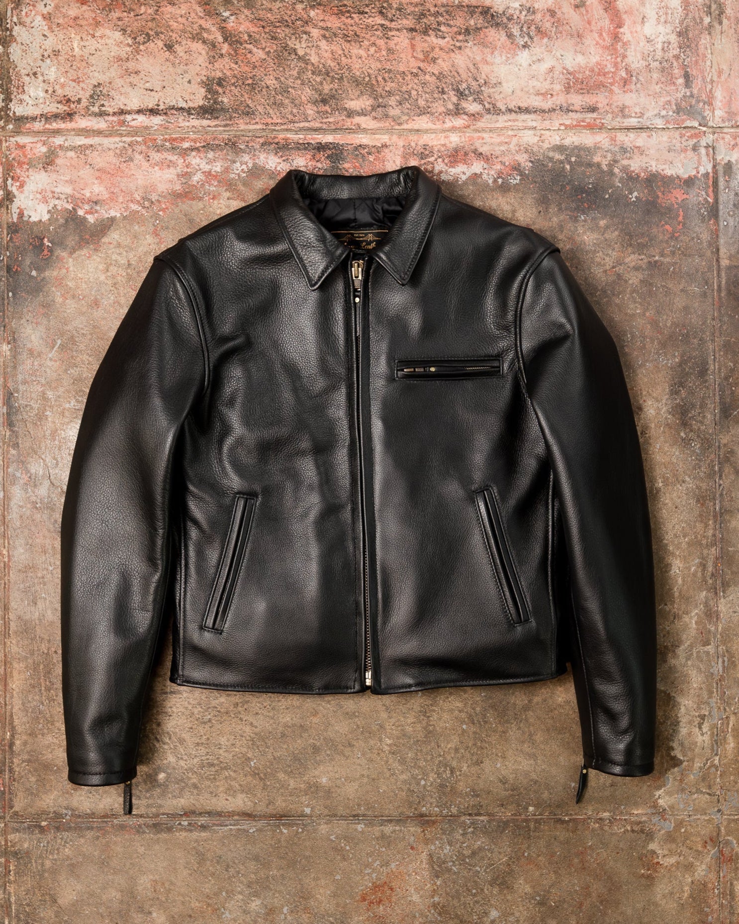 Welcome to Our Store